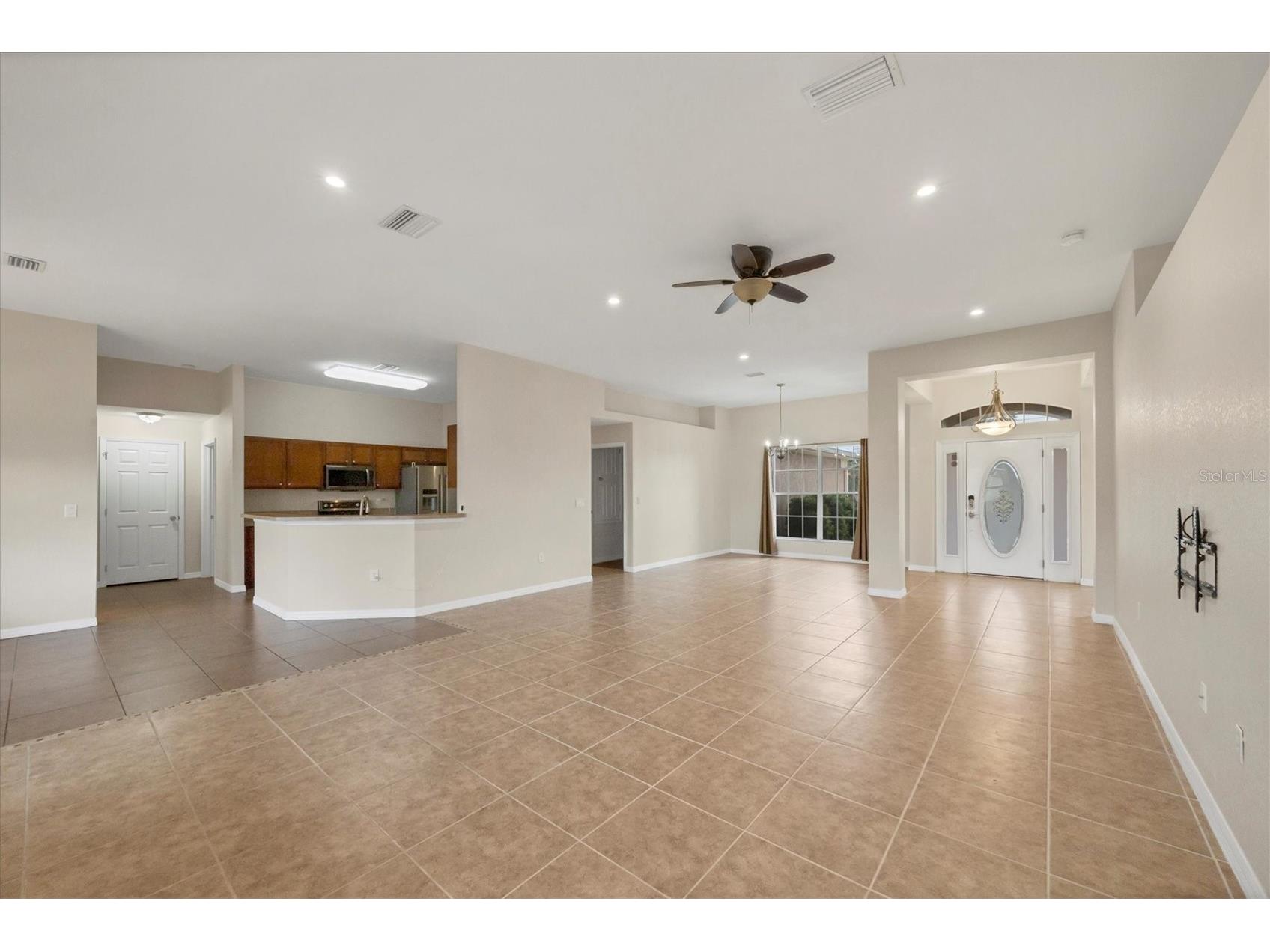 13452 High Springs Avenue Port Charlotte FL 33981 D6145604 image4