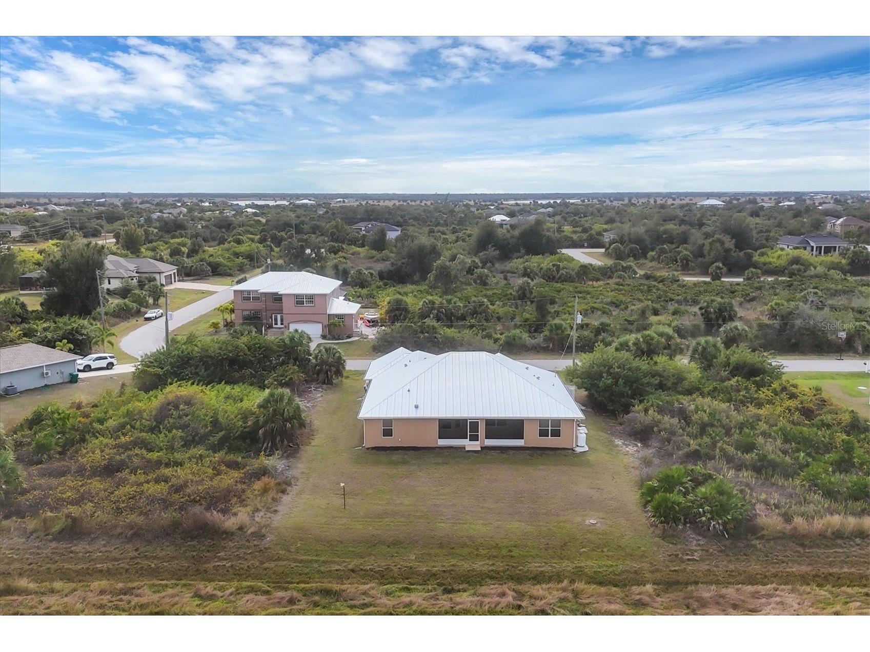 13452 High Springs Avenue Port Charlotte FL 33981 D6145604 image40