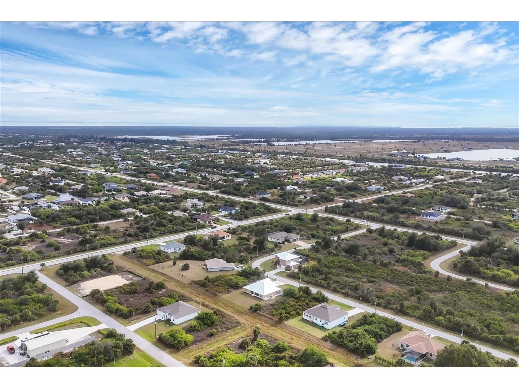 13452 High Springs Avenue Port Charlotte FL 33981 D6145604 image42