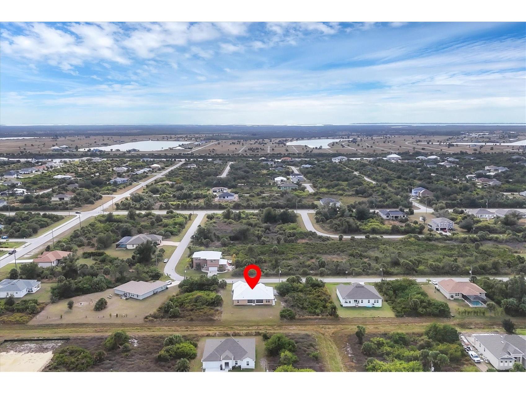 13452 High Springs Avenue Port Charlotte FL 33981 D6145604 image43