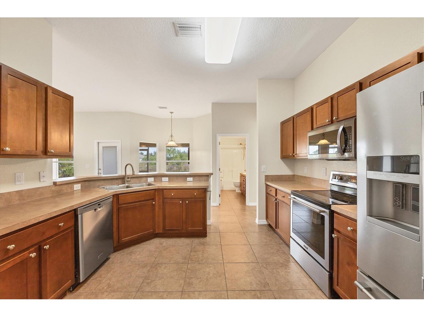 13452 High Springs Avenue Port Charlotte FL 33981 D6145604 image5