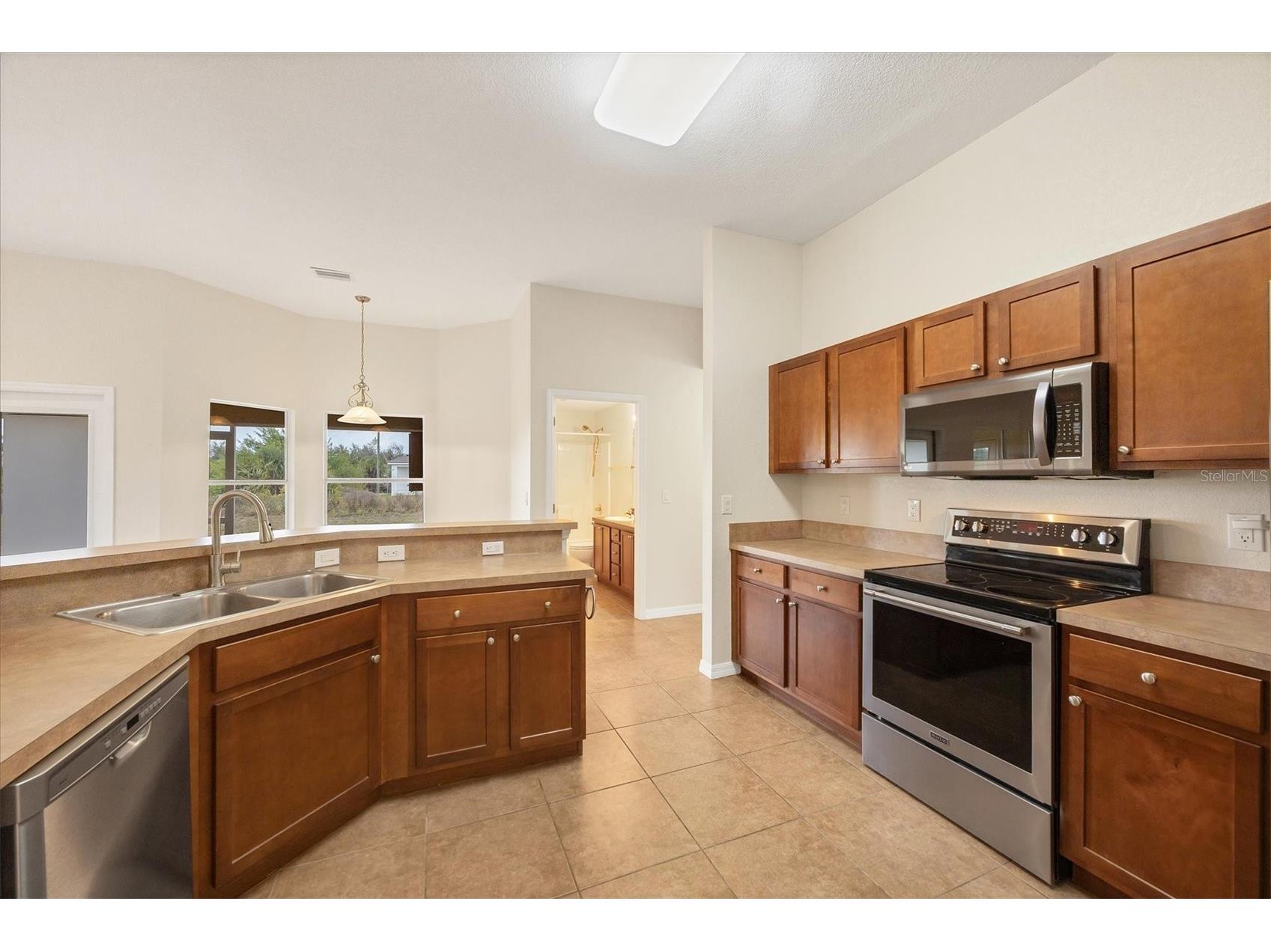 13452 High Springs Avenue Port Charlotte FL 33981 D6145604 image6