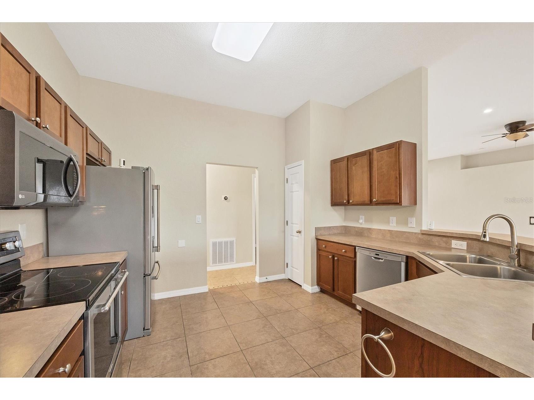 13452 High Springs Avenue Port Charlotte FL 33981 D6145604 image7