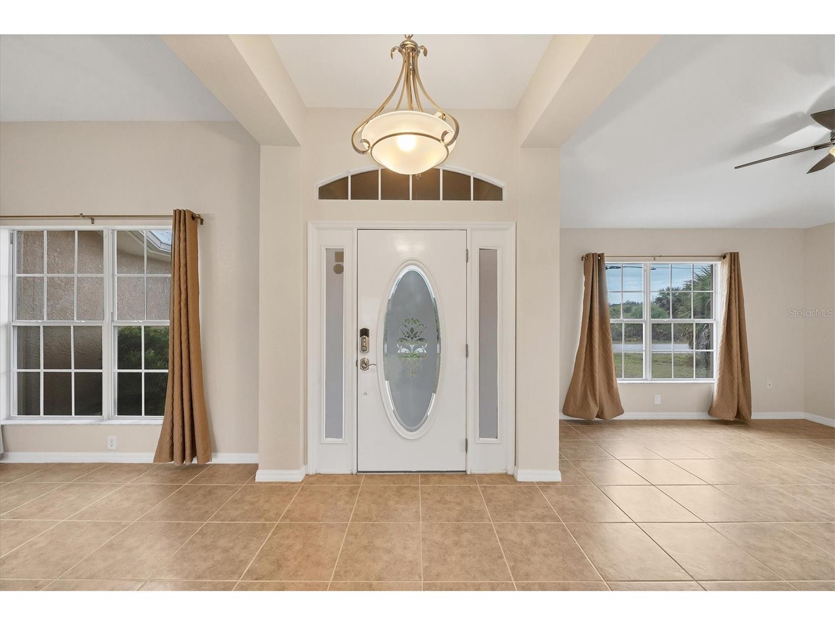 13452 High Springs Avenue Port Charlotte FL 33981 D6145604 image8