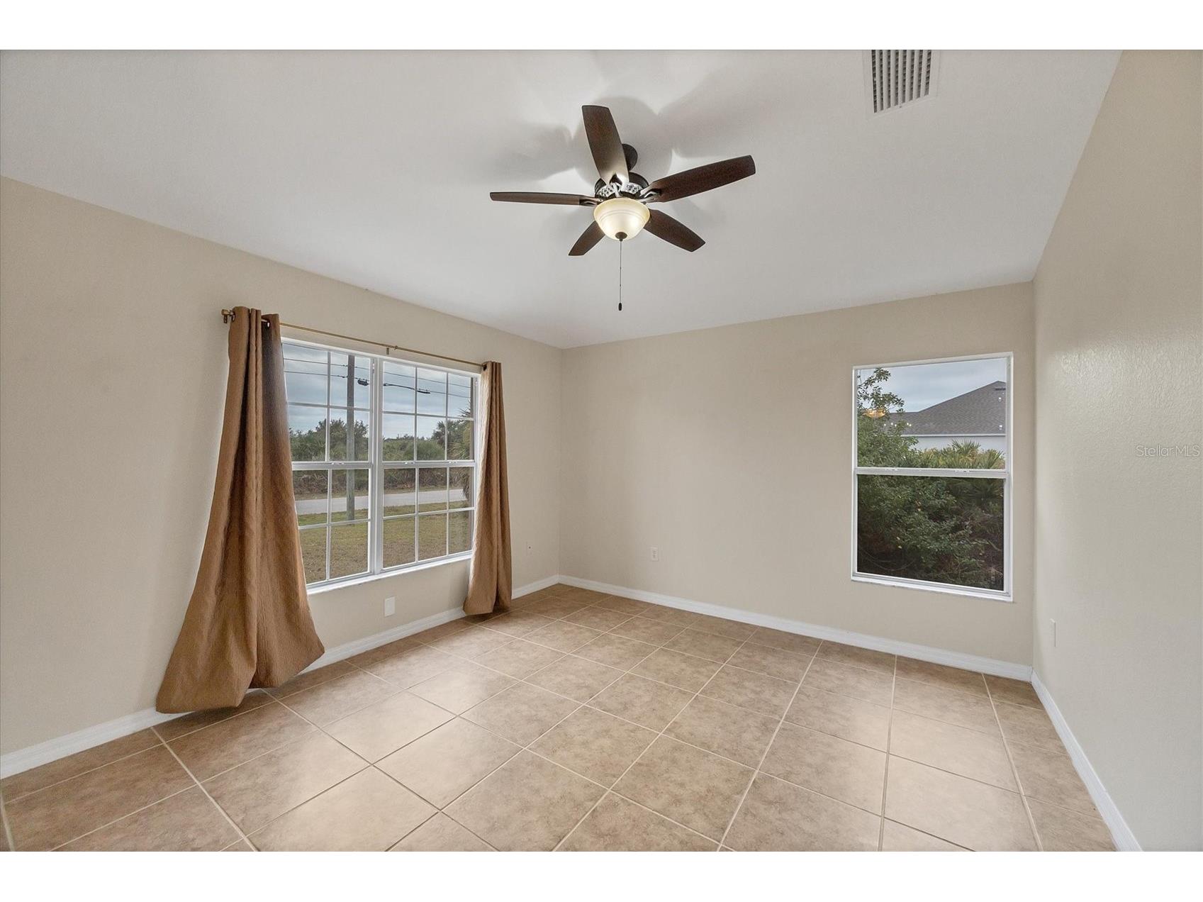 13452 High Springs Avenue Port Charlotte FL 33981 D6145604 image9