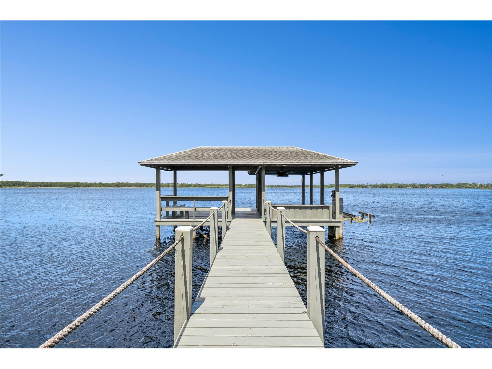 13452 S Lake Mary Jane Road Orlando FL 32832 - LAKE MARY JANE O6392821 image1