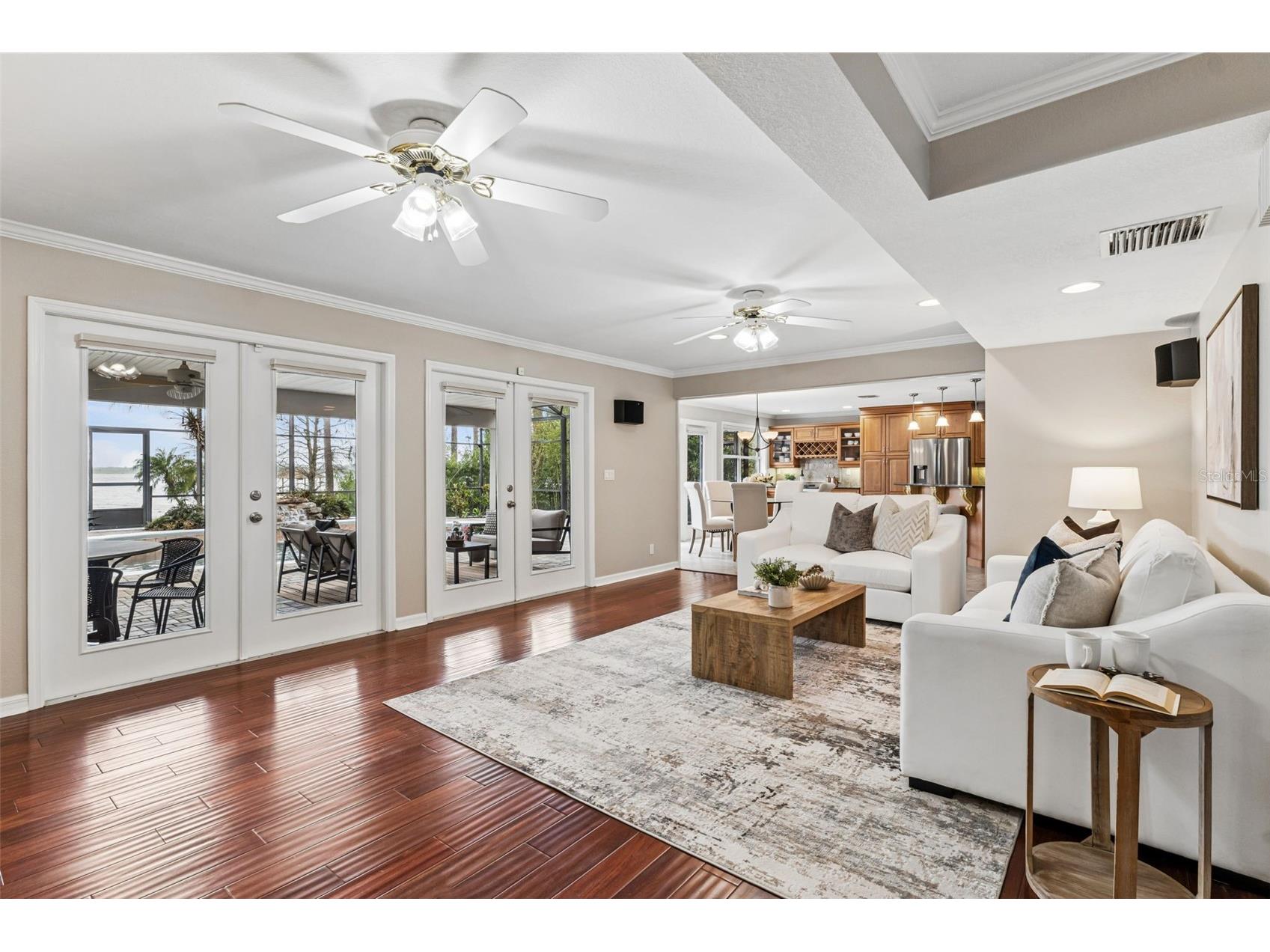 13452 S Lake Mary Jane Road Orlando FL 32832 - LAKE MARY JANE O6392821 image10