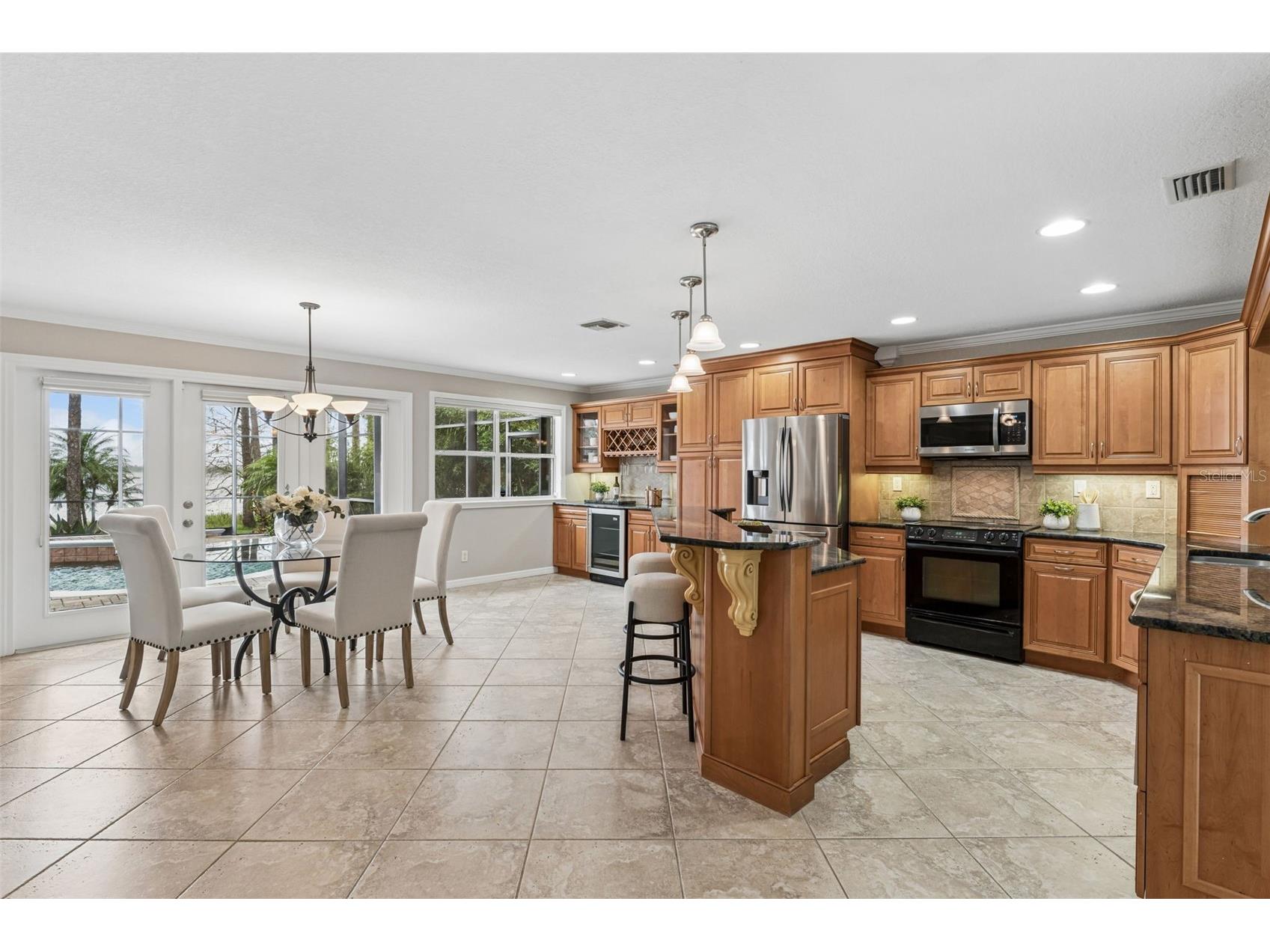 13452 S Lake Mary Jane Road Orlando FL 32832 - LAKE MARY JANE O6392821 image11
