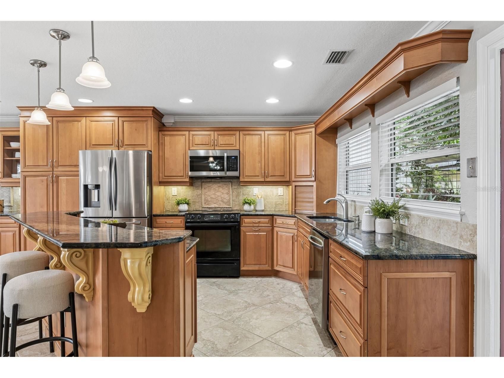 13452 S Lake Mary Jane Road Orlando FL 32832 - LAKE MARY JANE O6392821 image12