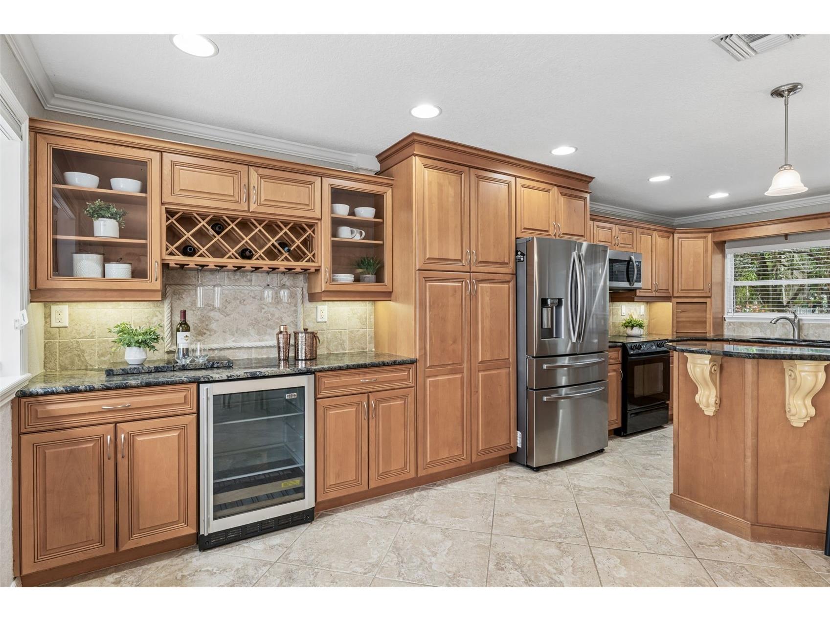 13452 S Lake Mary Jane Road Orlando FL 32832 - LAKE MARY JANE O6392821 image13