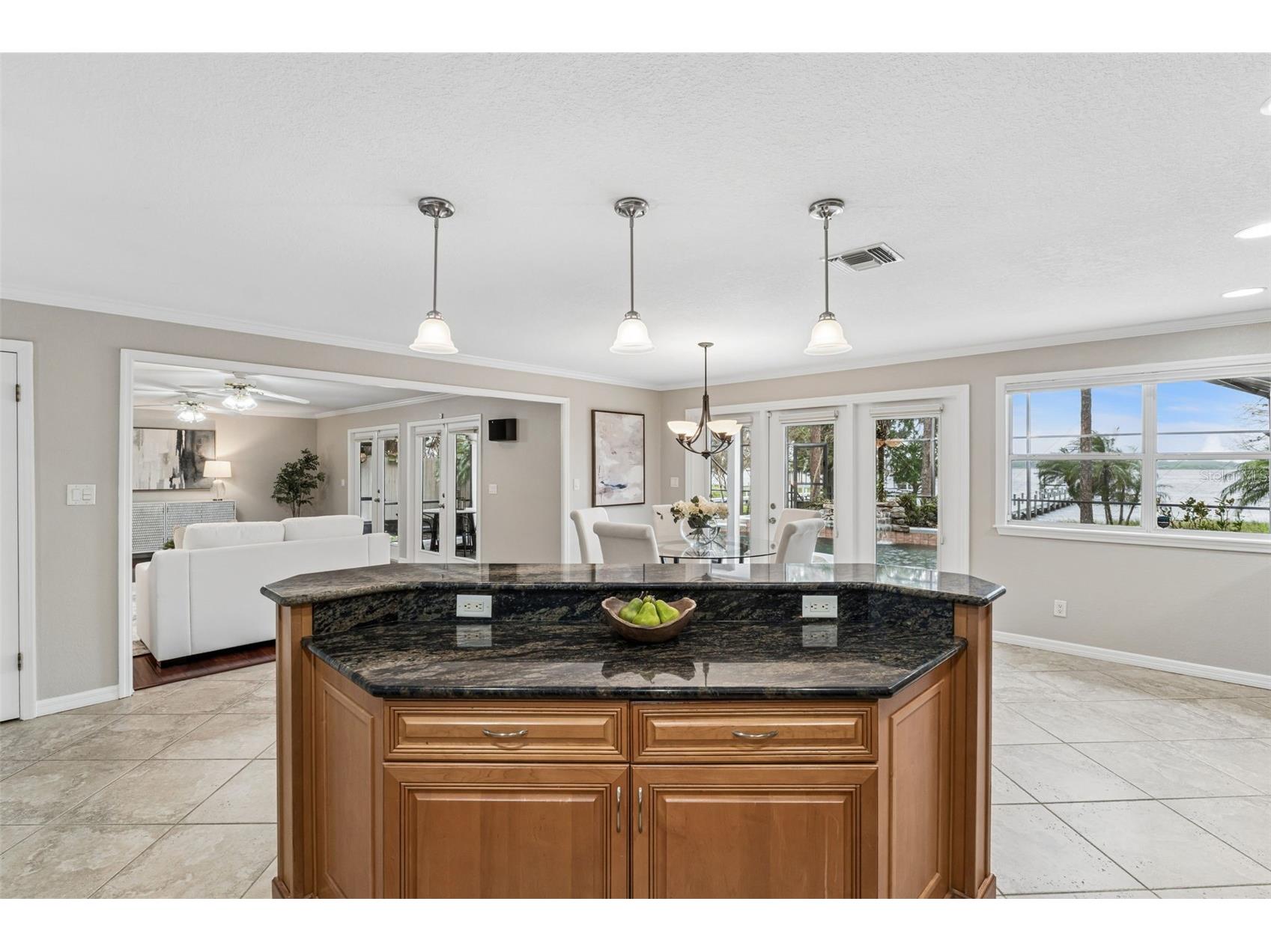 13452 S Lake Mary Jane Road Orlando FL 32832 - LAKE MARY JANE O6392821 image15