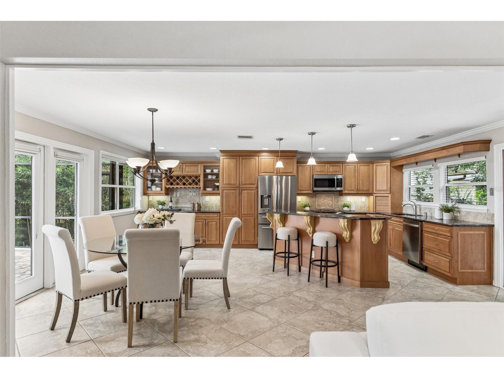 13452 S Lake Mary Jane Road Orlando FL 32832 - LAKE MARY JANE O6392821 image16