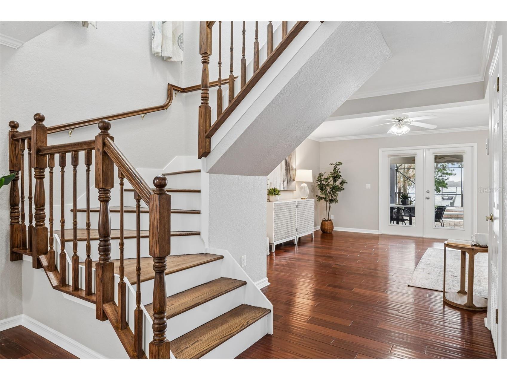 13452 S Lake Mary Jane Road Orlando FL 32832 - LAKE MARY JANE O6392821 image17