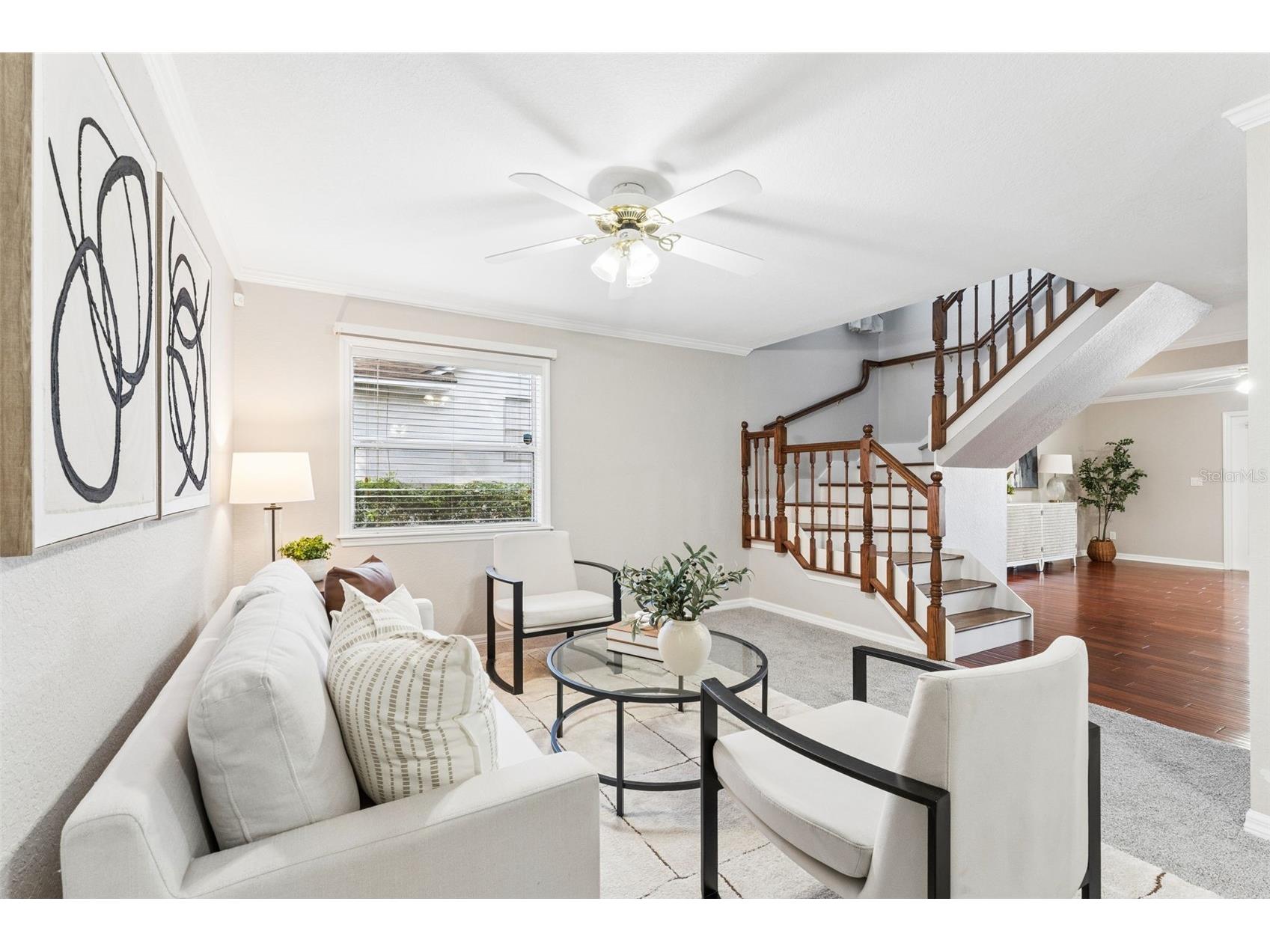 13452 S Lake Mary Jane Road Orlando FL 32832 - LAKE MARY JANE O6392821 image18