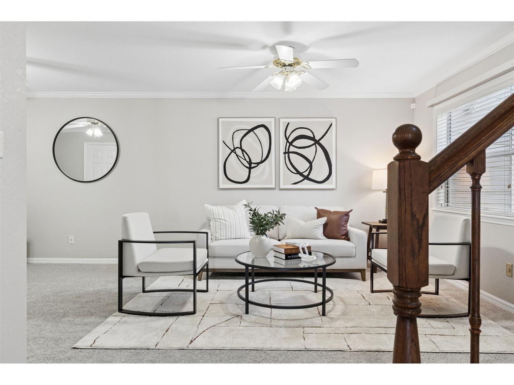 13452 S Lake Mary Jane Road Orlando FL 32832 - LAKE MARY JANE O6392821 image19