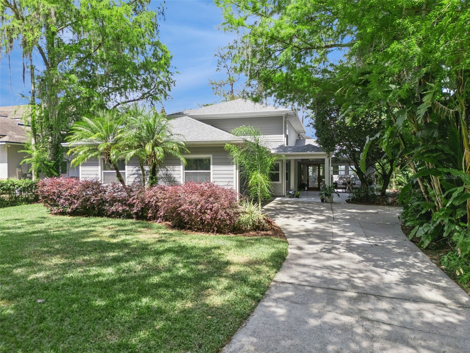 13452 S Lake Mary Jane Road Orlando FL 32832 - LAKE MARY JANE O6392821 image2