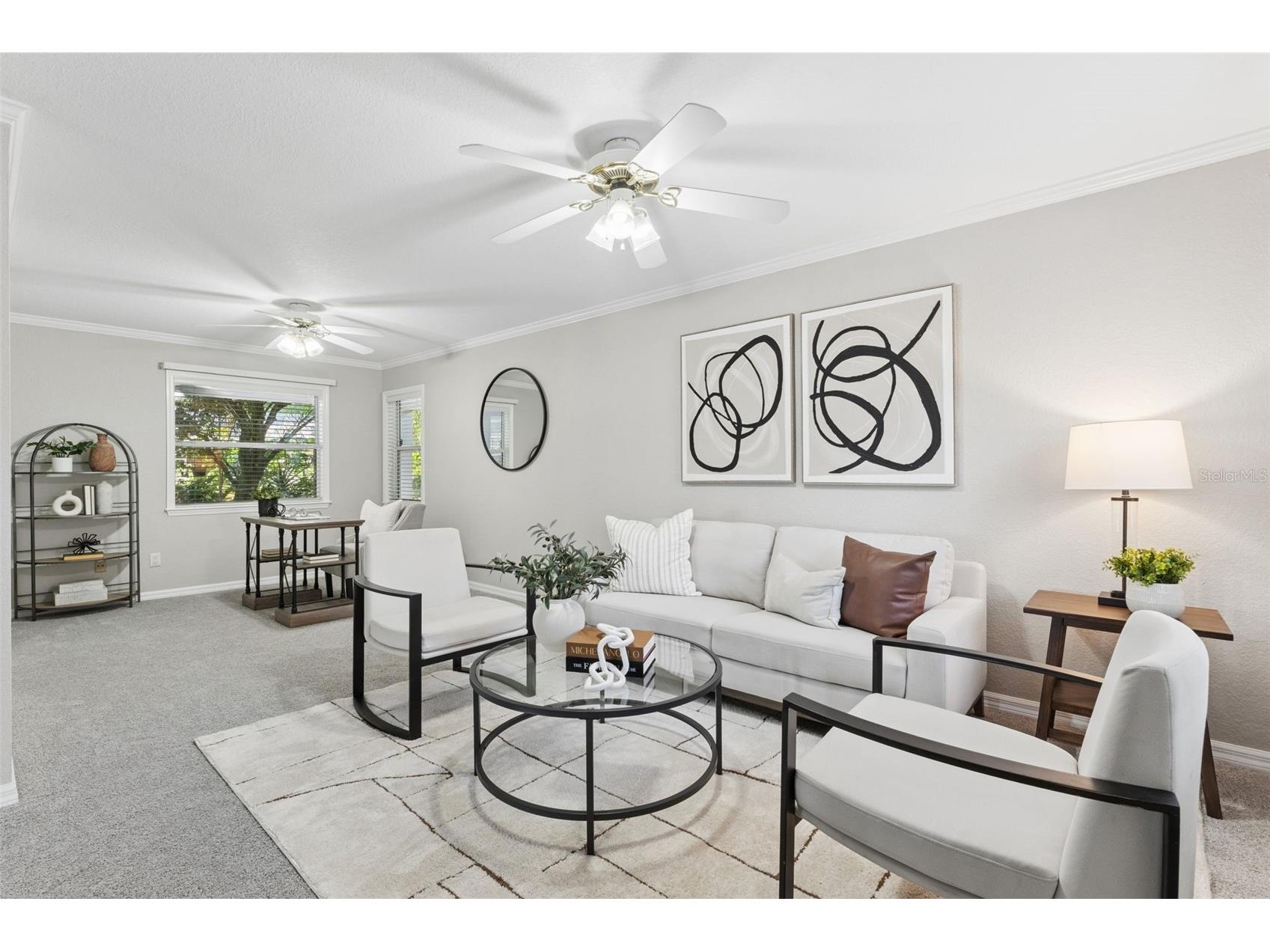 13452 S Lake Mary Jane Road Orlando FL 32832 - LAKE MARY JANE O6392821 image20