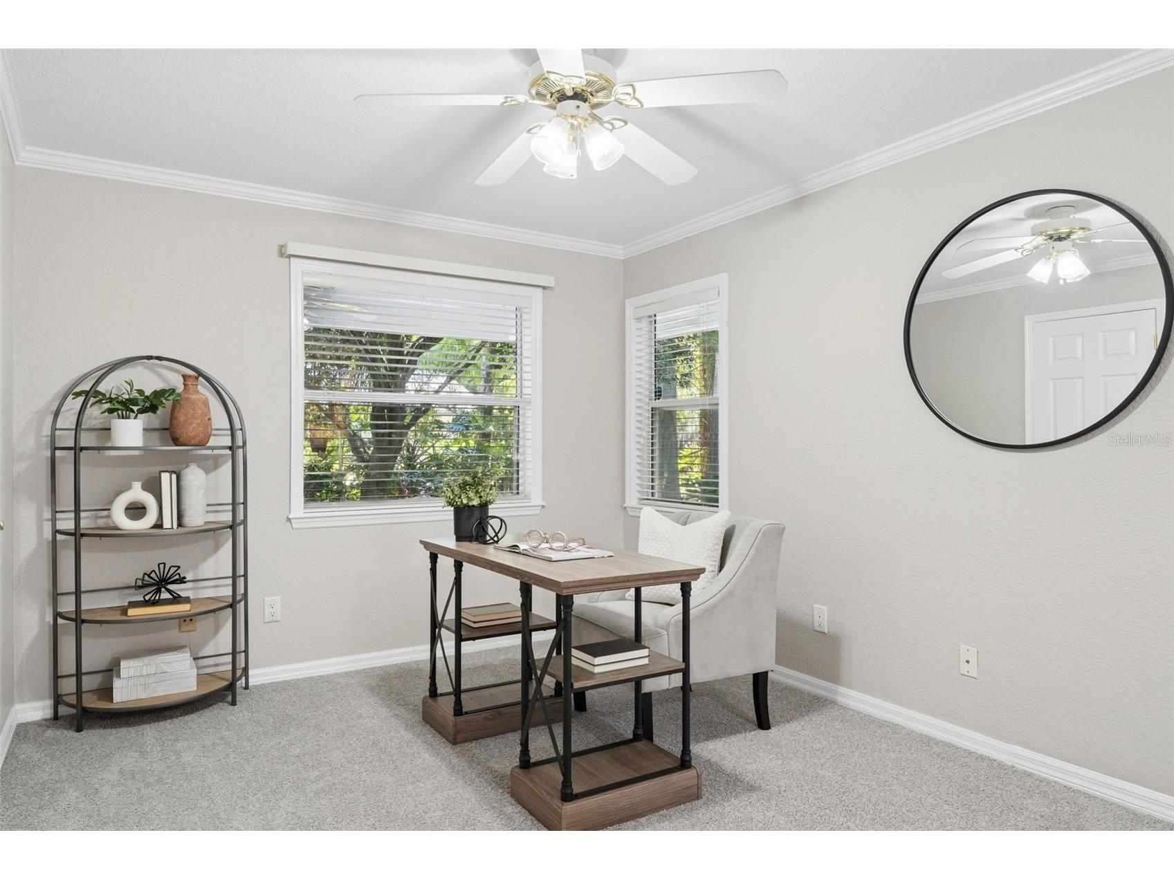 13452 S Lake Mary Jane Road Orlando FL 32832 - LAKE MARY JANE O6392821 image21