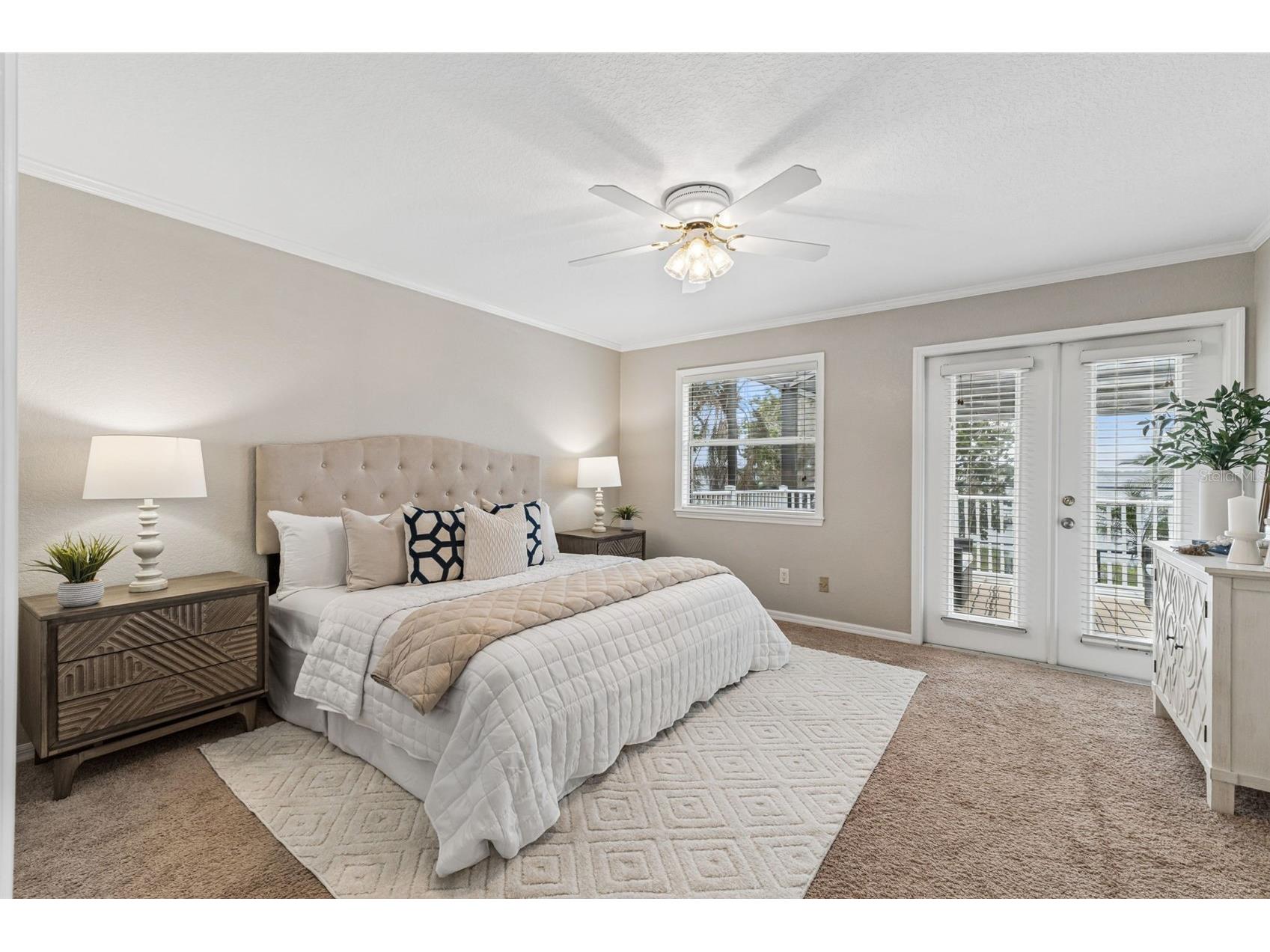 13452 S Lake Mary Jane Road Orlando FL 32832 - LAKE MARY JANE O6392821 image22