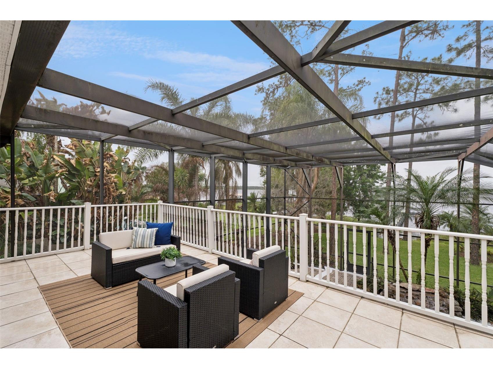 13452 S Lake Mary Jane Road Orlando FL 32832 - LAKE MARY JANE O6392821 image24