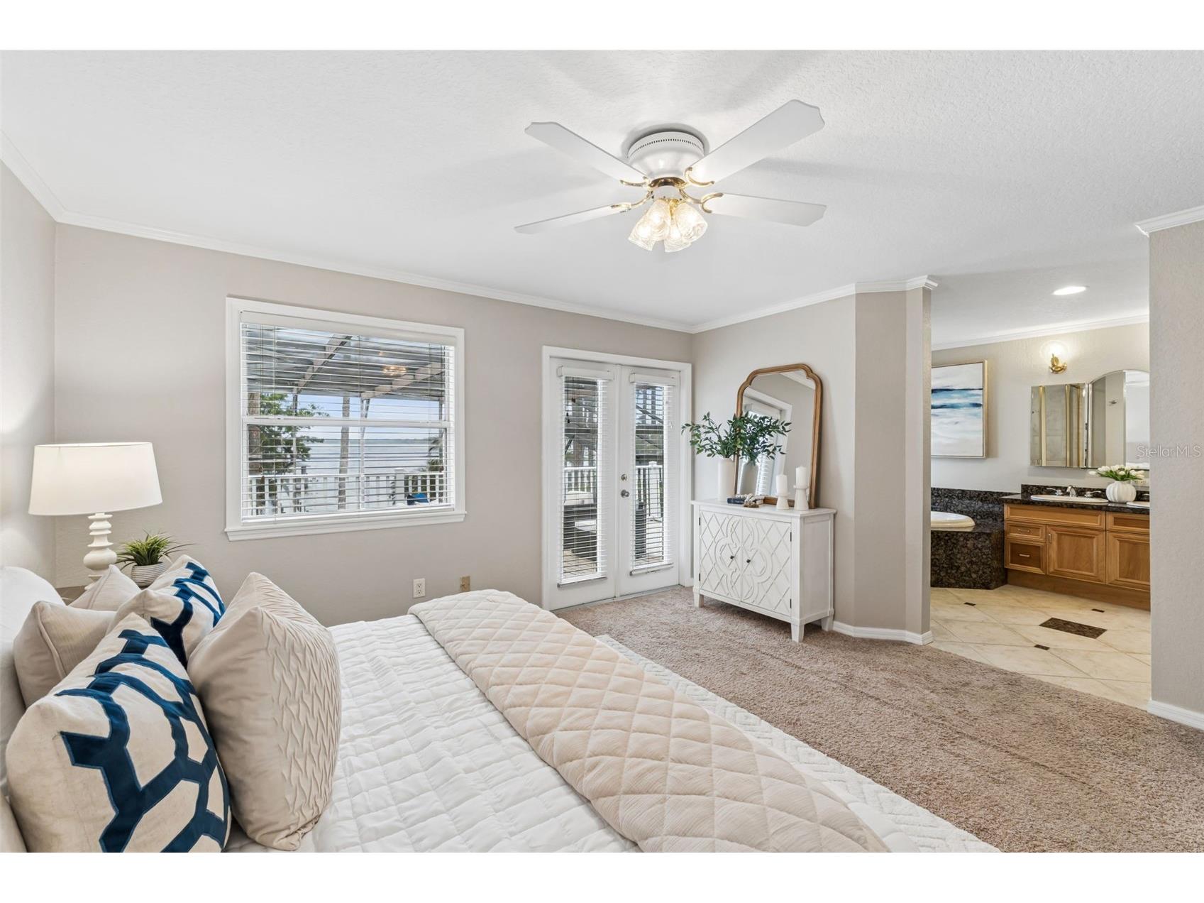 13452 S Lake Mary Jane Road Orlando FL 32832 - LAKE MARY JANE O6392821 image25