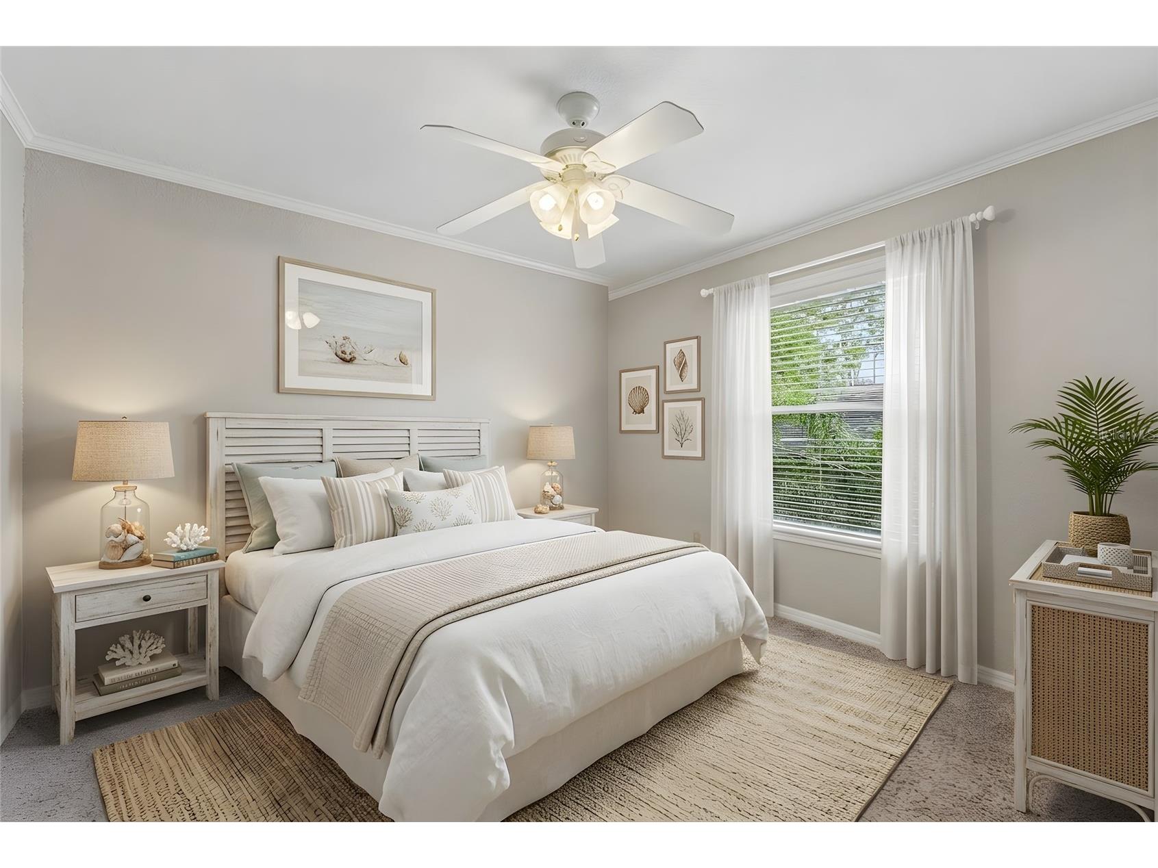 13452 S Lake Mary Jane Road Orlando FL 32832 - LAKE MARY JANE O6392821 image27