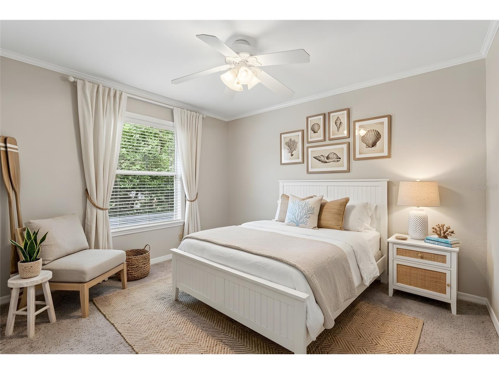 13452 S Lake Mary Jane Road Orlando FL 32832 - LAKE MARY JANE O6392821 image28