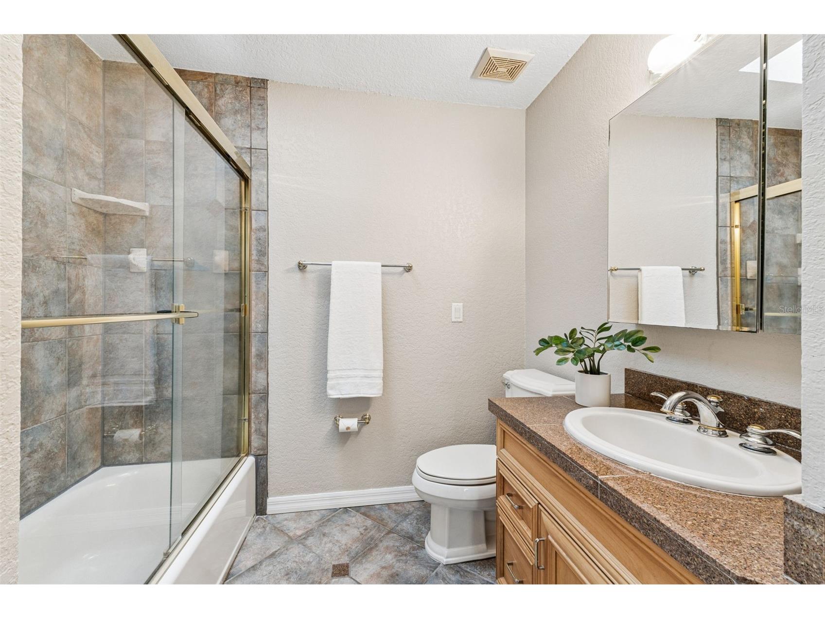 13452 S Lake Mary Jane Road Orlando FL 32832 - LAKE MARY JANE O6392821 image29
