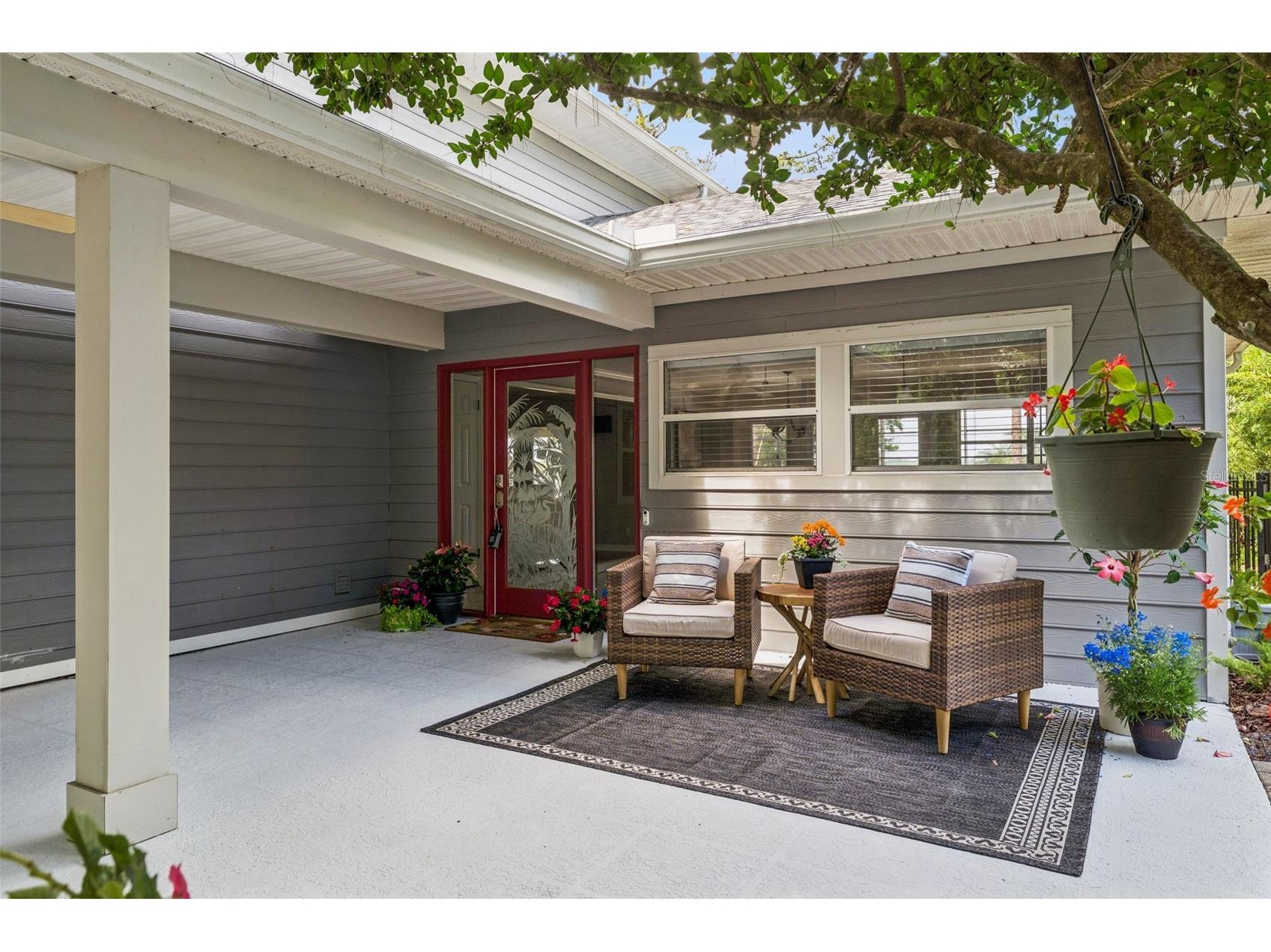 13452 S Lake Mary Jane Road Orlando FL 32832 - LAKE MARY JANE O6392821 image3