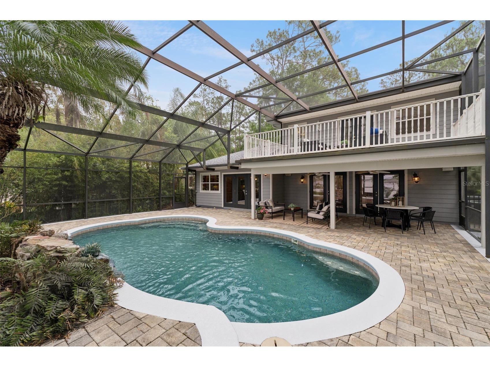 13452 S Lake Mary Jane Road Orlando FL 32832 - LAKE MARY JANE O6392821 image30