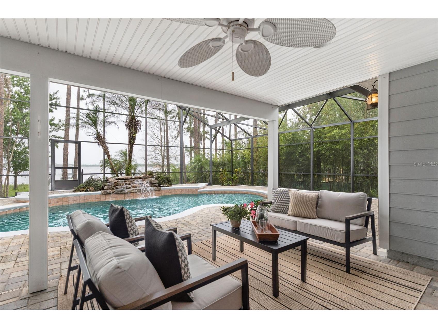 13452 S Lake Mary Jane Road Orlando FL 32832 - LAKE MARY JANE O6392821 image31