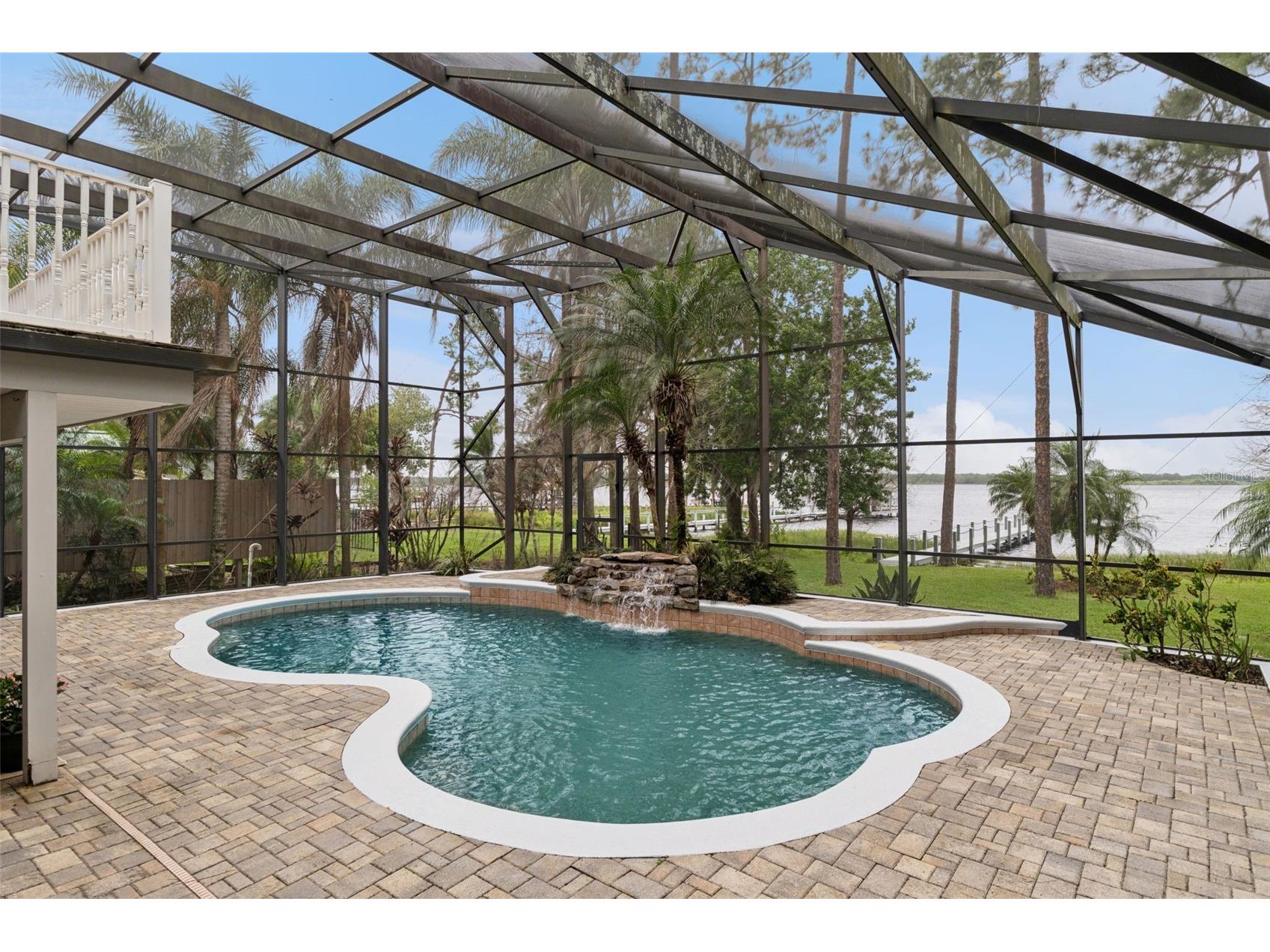 13452 S Lake Mary Jane Road Orlando FL 32832 - LAKE MARY JANE O6392821 image32