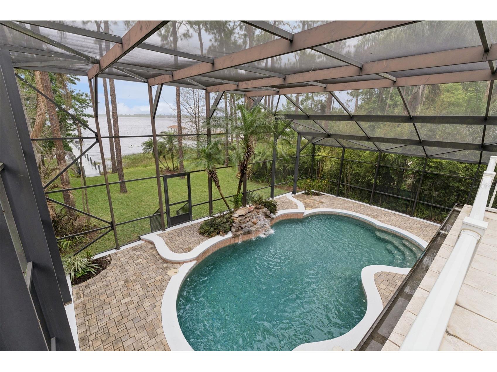 13452 S Lake Mary Jane Road Orlando FL 32832 - LAKE MARY JANE O6392821 image33
