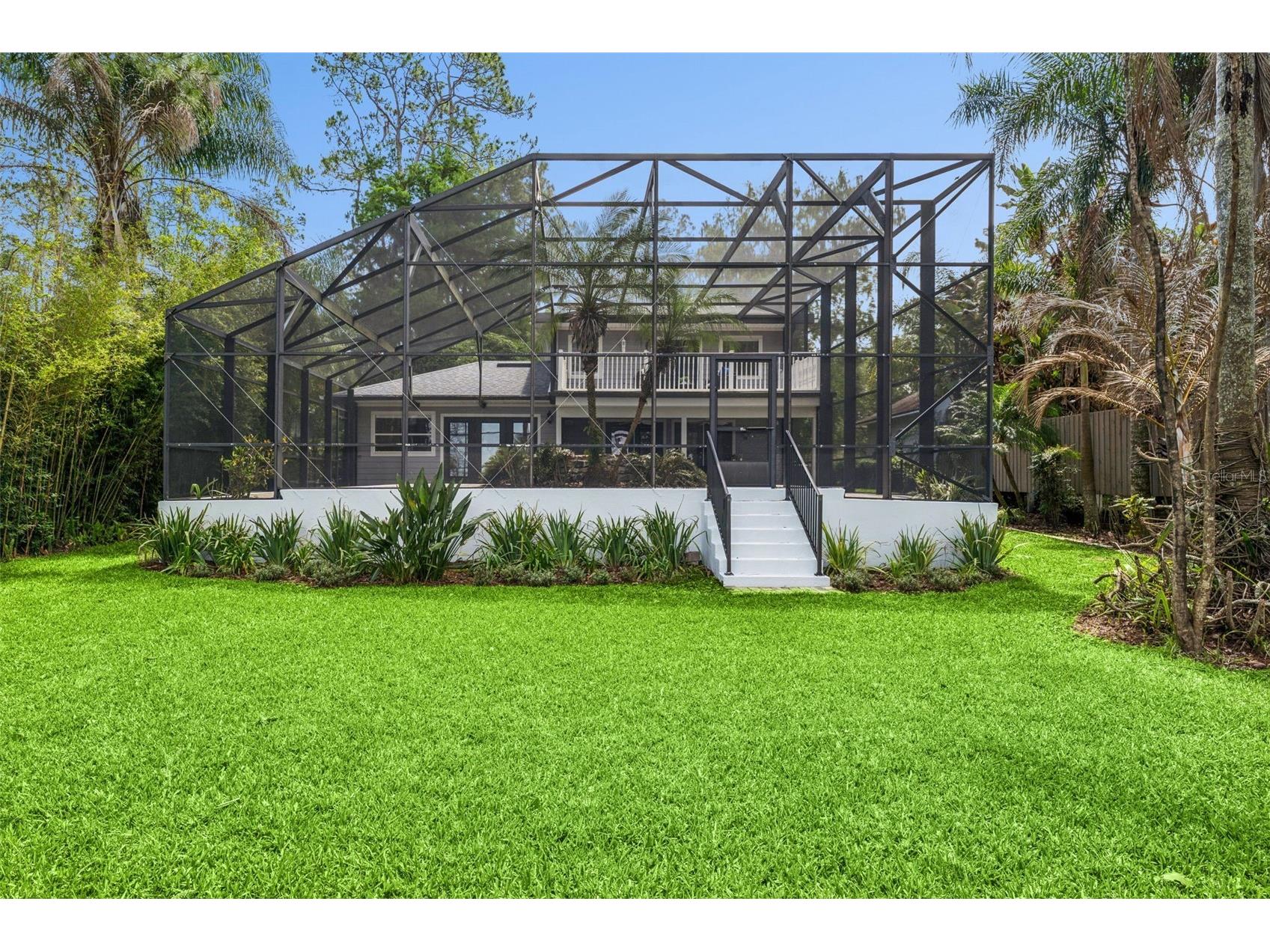 13452 S Lake Mary Jane Road Orlando FL 32832 - LAKE MARY JANE O6392821 image34