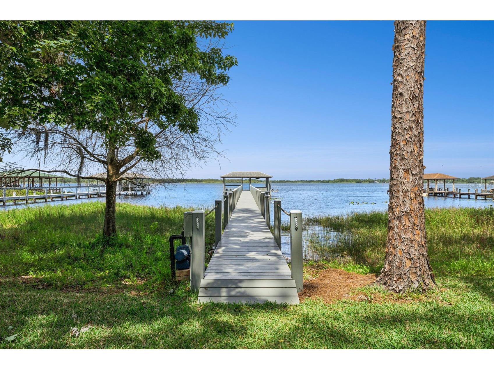 13452 S Lake Mary Jane Road Orlando FL 32832 - LAKE MARY JANE O6392821 image35