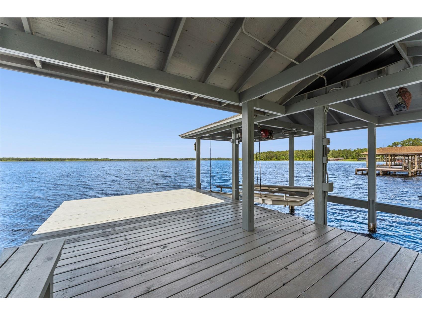 13452 S Lake Mary Jane Road Orlando FL 32832 - LAKE MARY JANE O6392821 image37