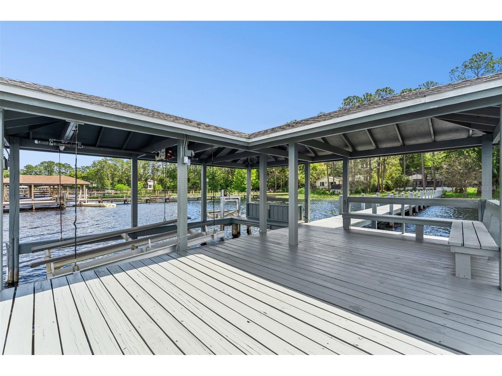 13452 S Lake Mary Jane Road Orlando FL 32832 - LAKE MARY JANE O6392821 image38