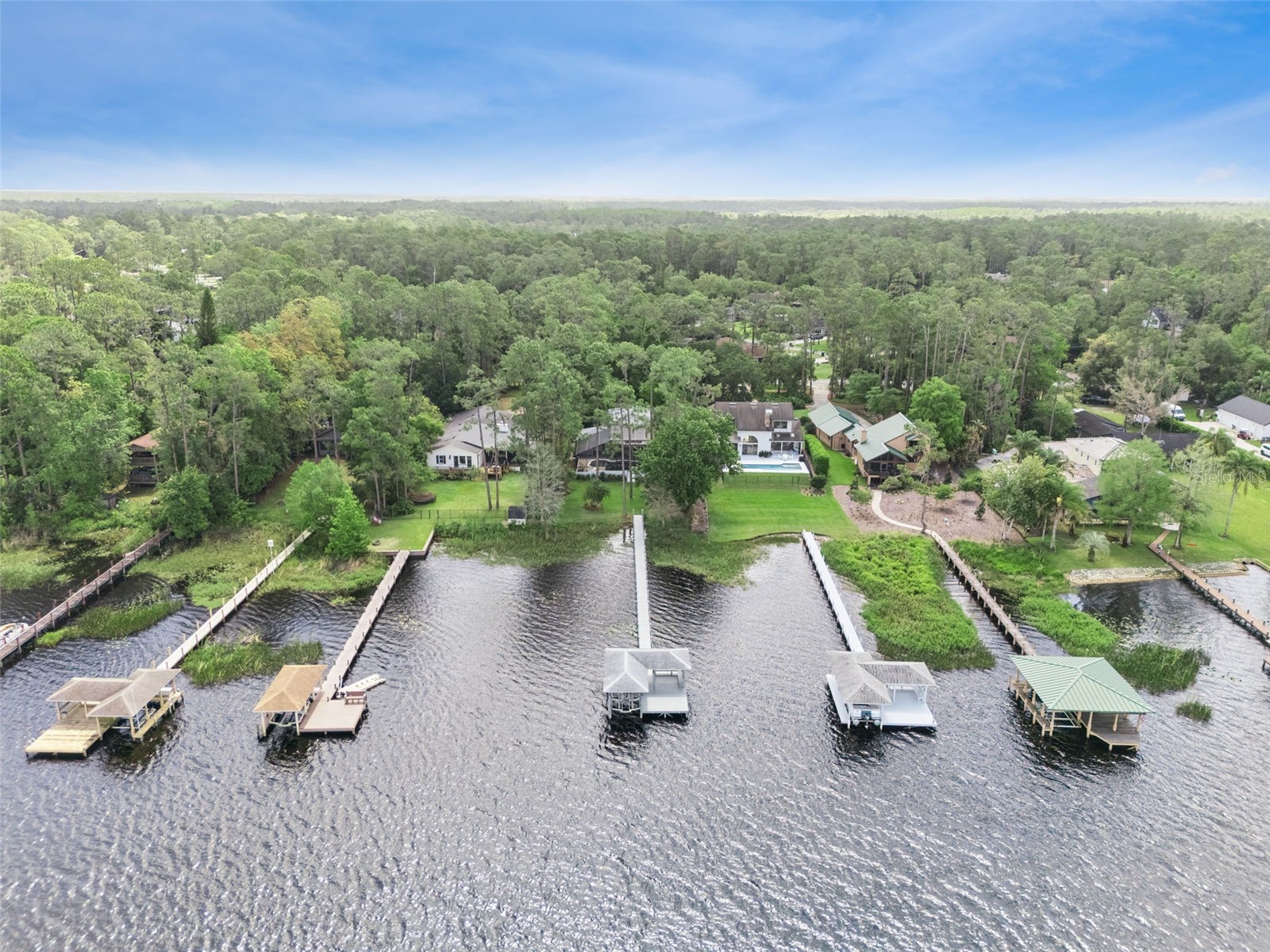 13452 S Lake Mary Jane Road Orlando FL 32832 - LAKE MARY JANE O6392821 image41