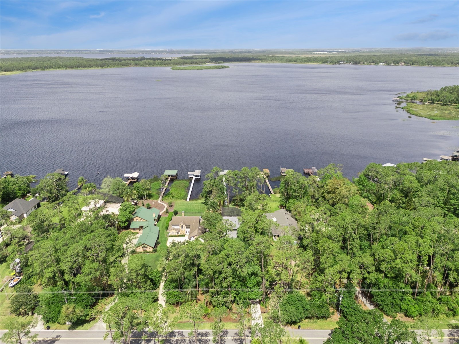 13452 S Lake Mary Jane Road Orlando FL 32832 - LAKE MARY JANE O6392821 image44