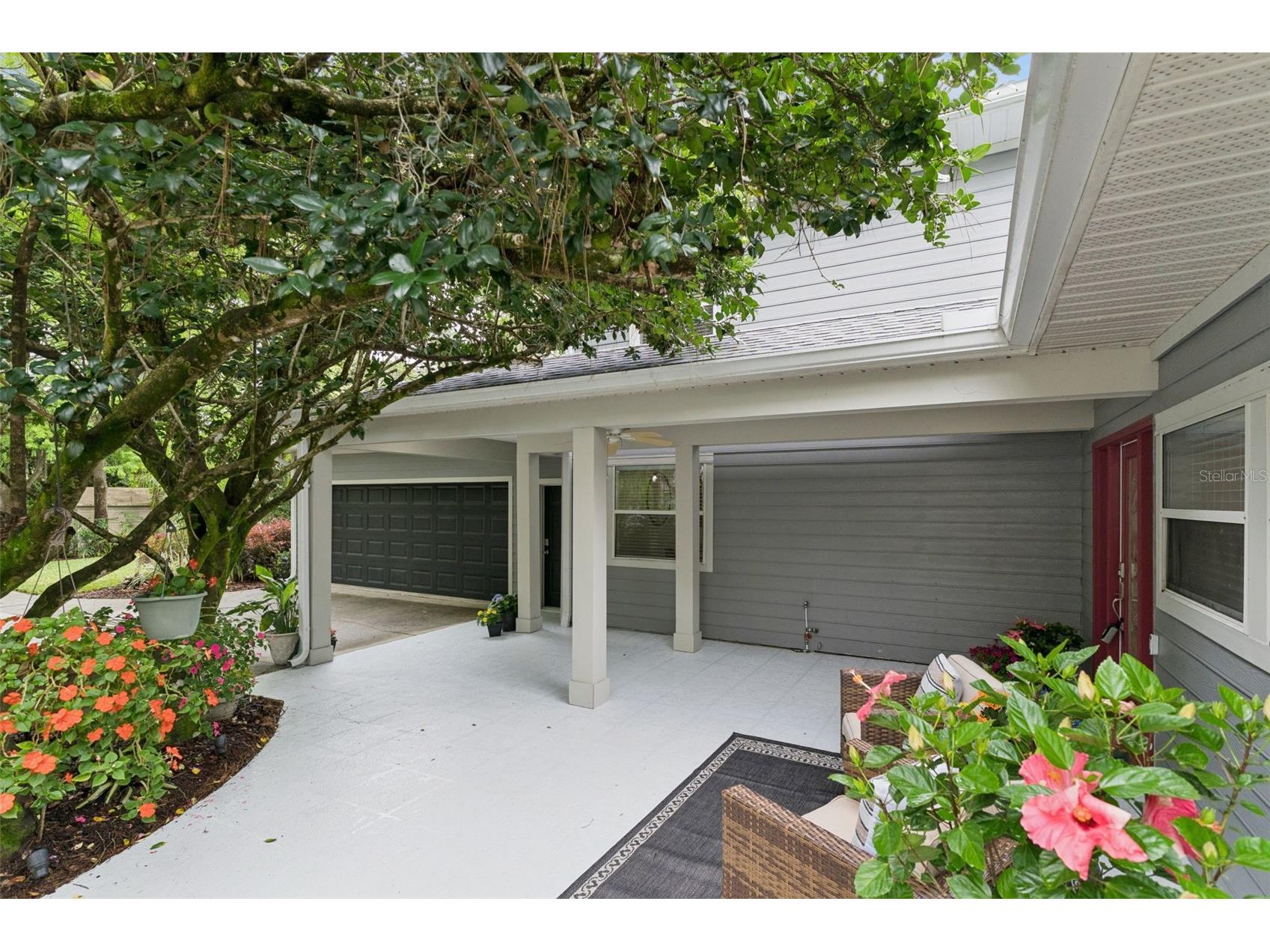 13452 S Lake Mary Jane Road Orlando FL 32832 - LAKE MARY JANE O6392821 image45