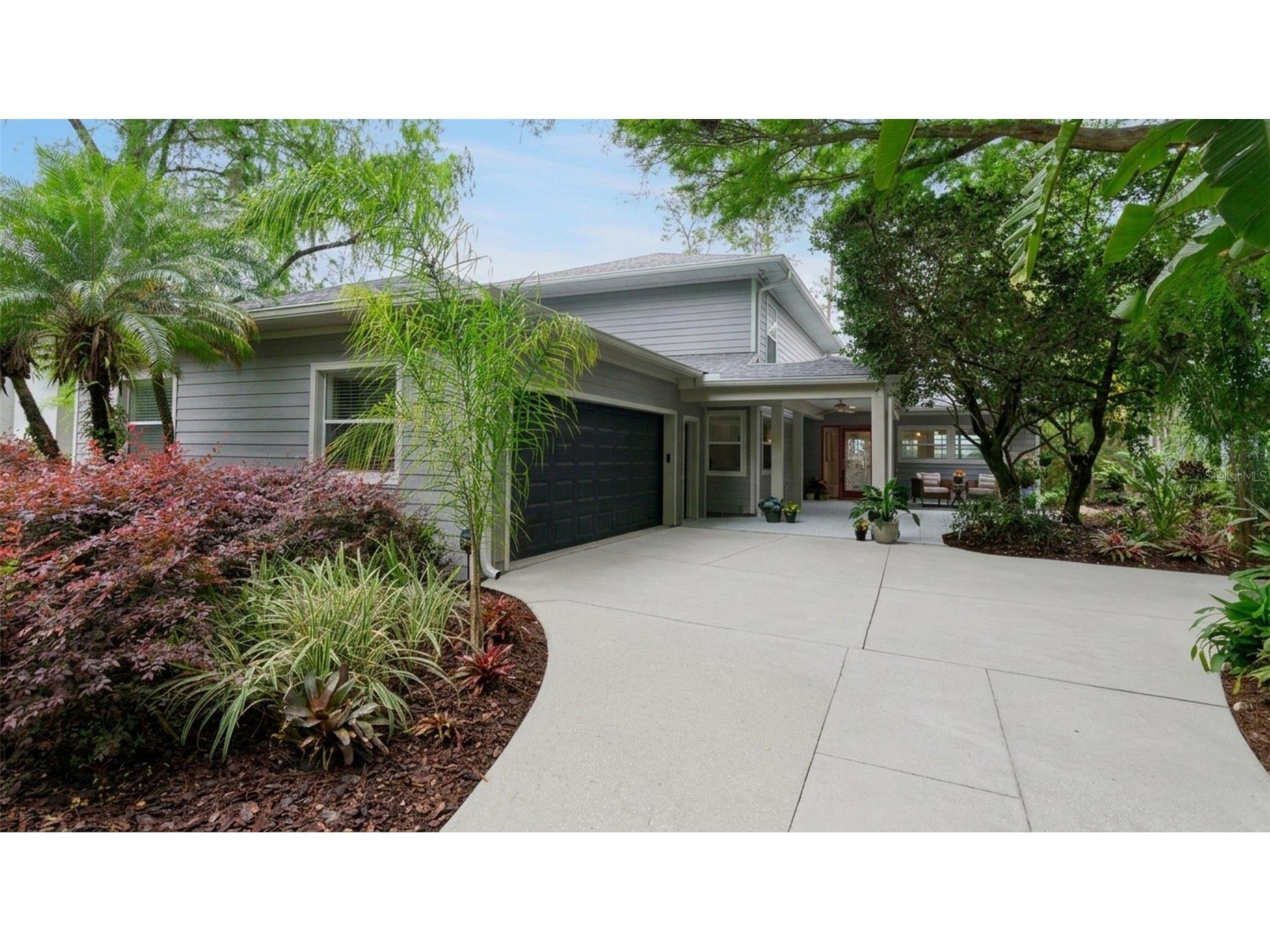 13452 S Lake Mary Jane Road Orlando FL 32832 - LAKE MARY JANE O6392821 image46