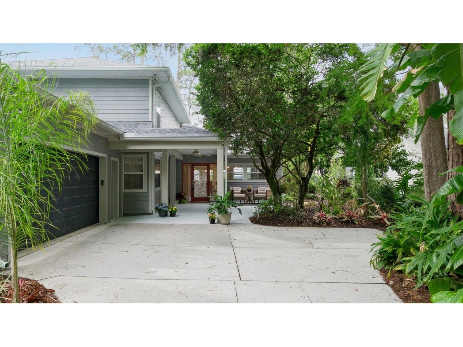 13452 S Lake Mary Jane Road Orlando FL 32832 - LAKE MARY JANE O6392821 image47