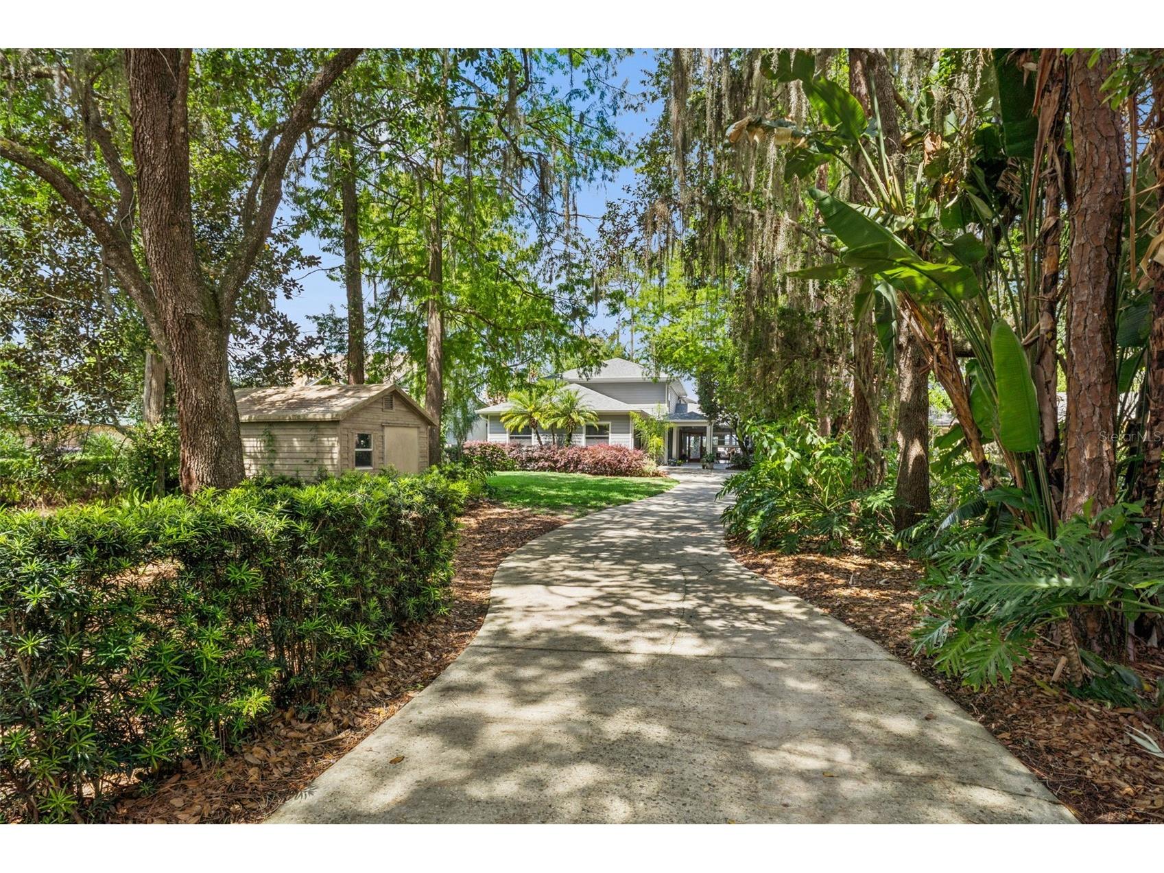 13452 S Lake Mary Jane Road Orlando FL 32832 - LAKE MARY JANE O6392821 image48