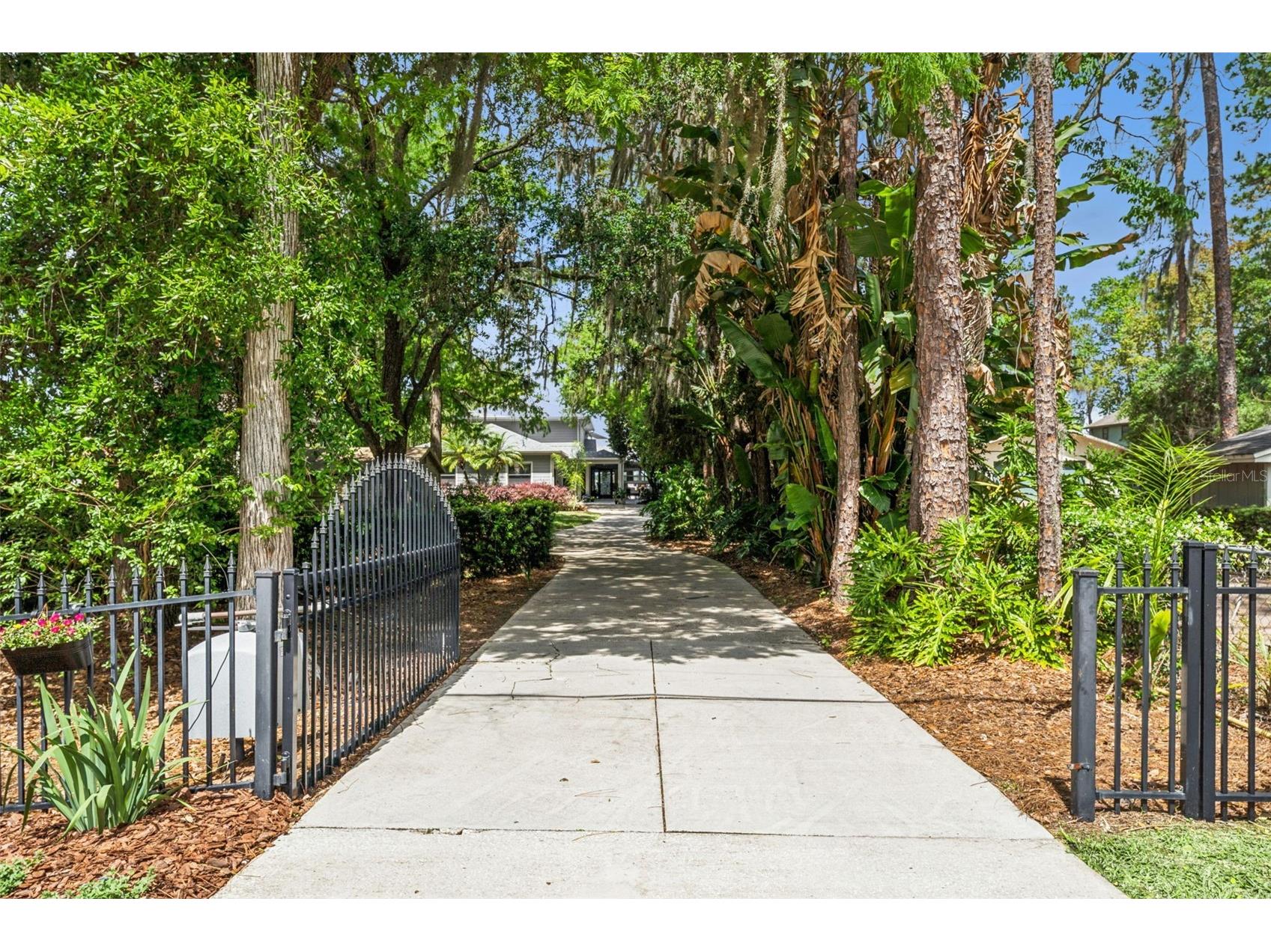 13452 S Lake Mary Jane Road Orlando FL 32832 - LAKE MARY JANE O6392821 image49