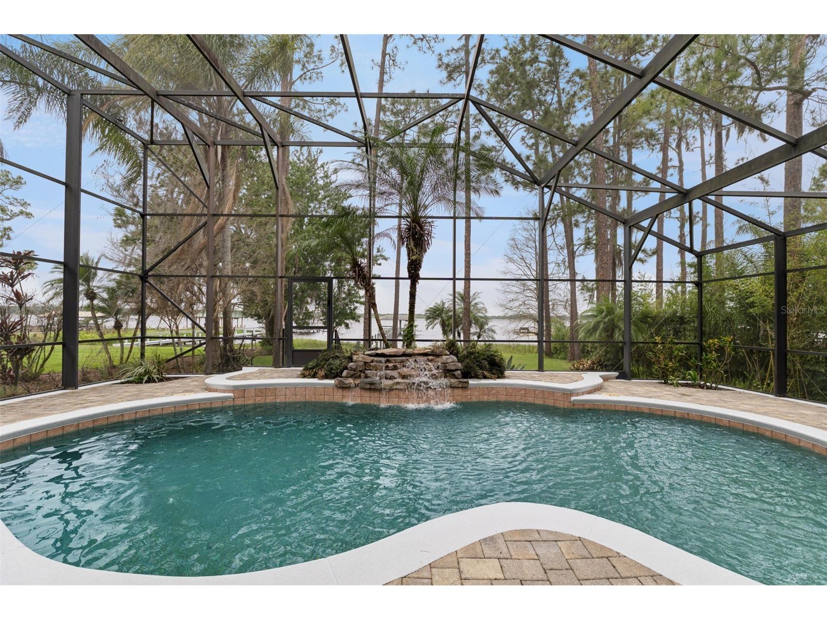 13452 S Lake Mary Jane Road Orlando FL 32832 - LAKE MARY JANE O6392821 image5