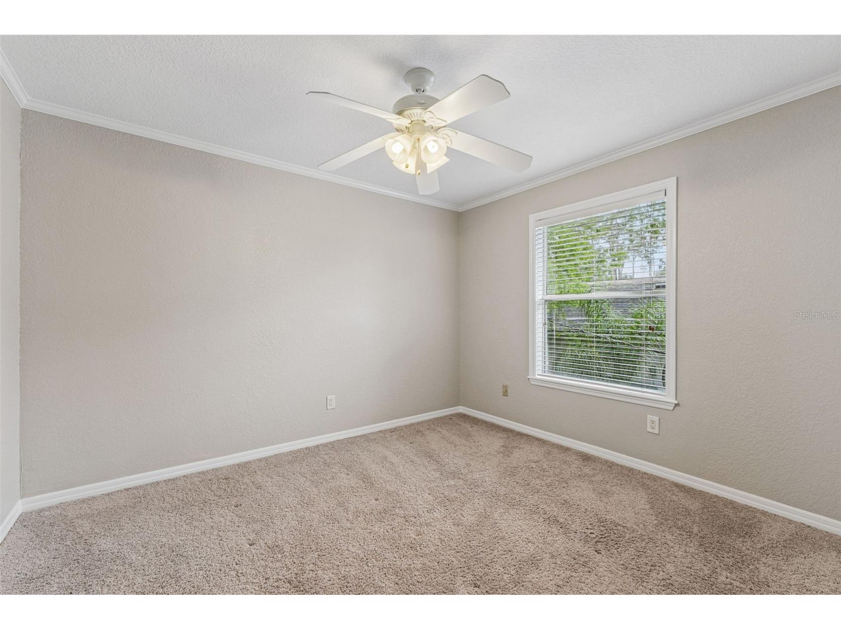 13452 S Lake Mary Jane Road Orlando FL 32832 - LAKE MARY JANE O6392821 image51