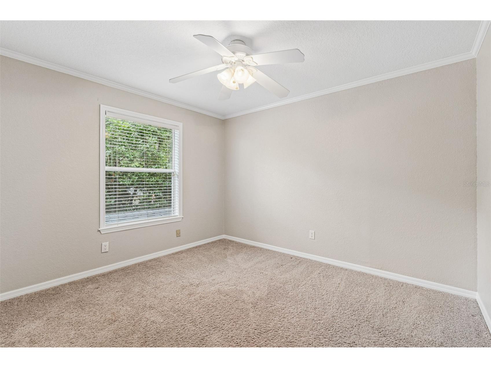 13452 S Lake Mary Jane Road Orlando FL 32832 - LAKE MARY JANE O6392821 image52