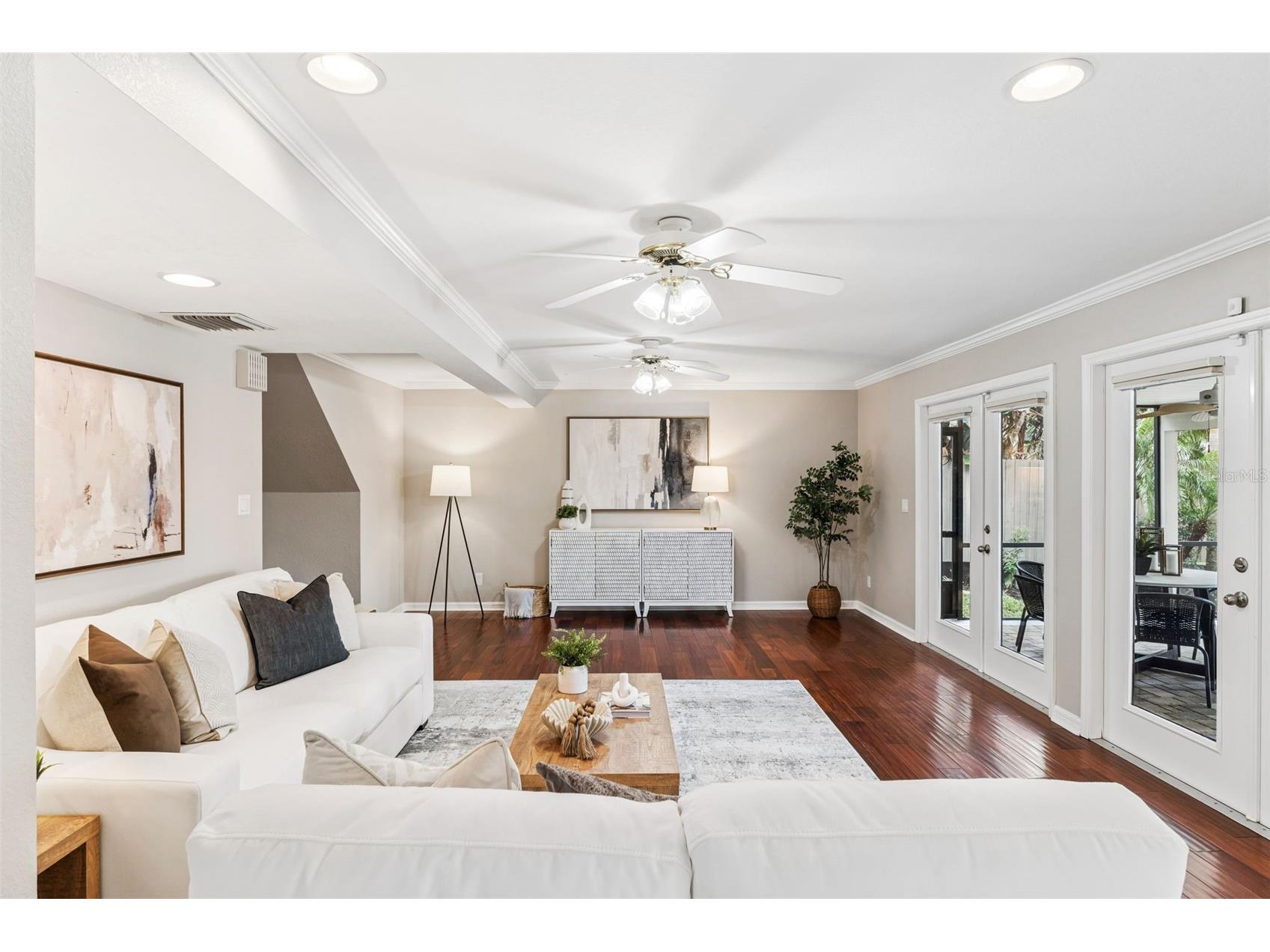 13452 S Lake Mary Jane Road Orlando FL 32832 - LAKE MARY JANE O6392821 image9