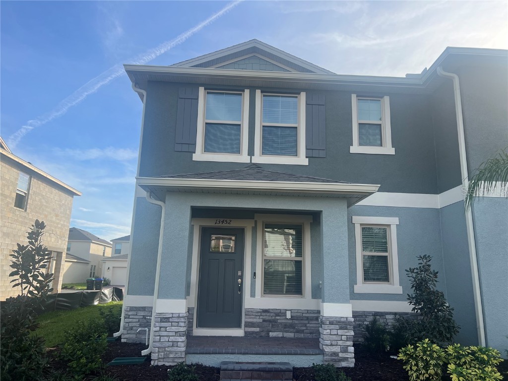 13452 Sagestone Drive Winter Garden FL 34787 O6168336 image1