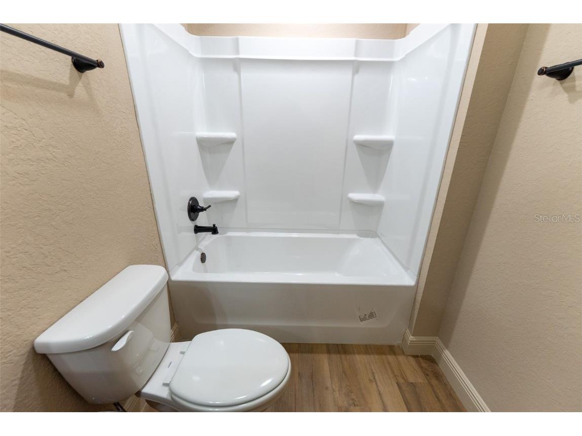 13452 SW 80 Street Dunnellon FL 34432 OM703990 image49